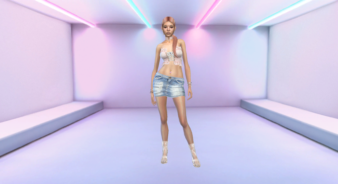 18-09-2019_16-04-23.png.bfec15fa83b45616fb033c4e0307b118.png