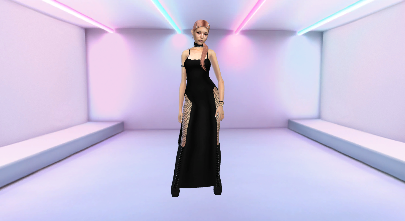 18-09-2019_16-06-09.png.74808794edf3b2df29d573a258f2e67f.png