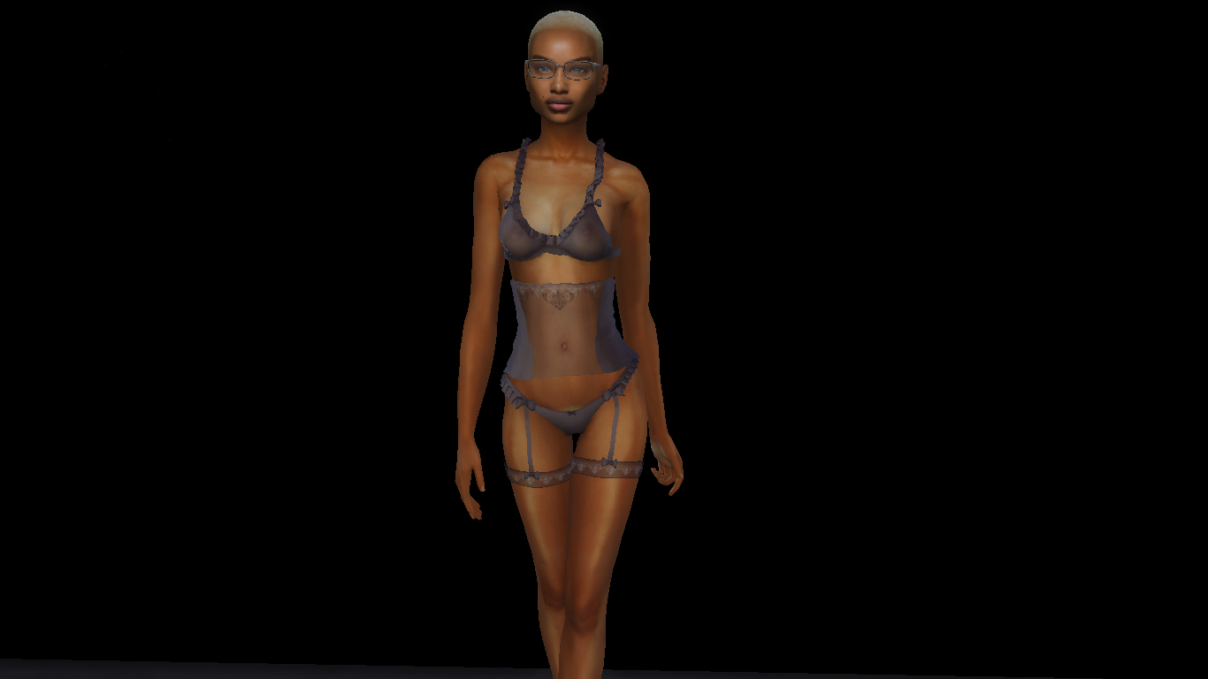 1802467276_09-18-19_4-17-16PM.png.39a795170be901a3e6d2a329cd2c276d.png