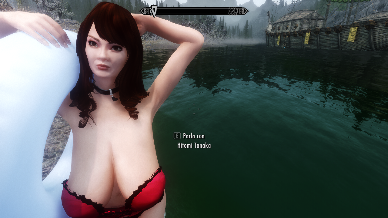 1809878815_Skyrim14_09_201900_03_34.png.5198244a3727247fd3adff4b6b1d7140.png