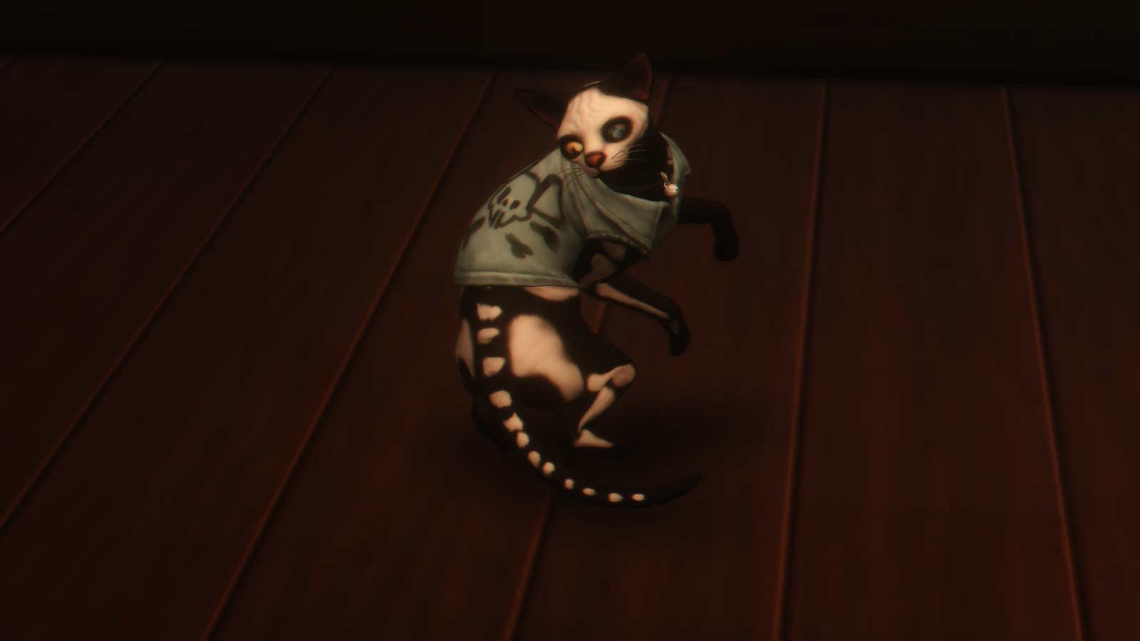 1814105393_TS4_x642019-09-0214-32-10.png.ee60ee44753a1cae9c5e60c1d196b7d1.png