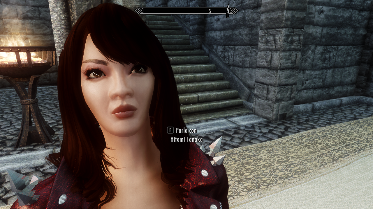1816928053_Skyrim10_09_201917_25_58.png.305c56a920bf8dfb0b4ee67364c0b555.png