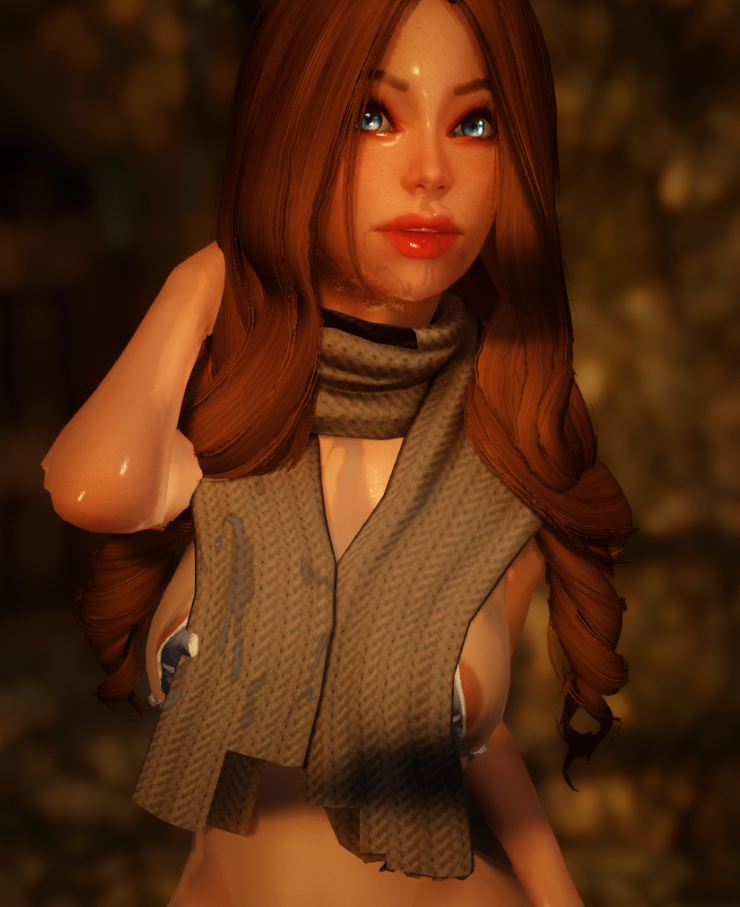 1824560958_FallHentaiMufflerPreview1.png.99c4c8d598f024c266fe2ef200a2aa68.png