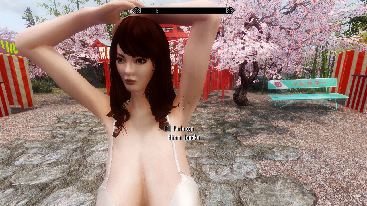 1846354069_Skyrim18_09_201922_48_43.png.8056280228eb7be81cbac52ea6107a67.png