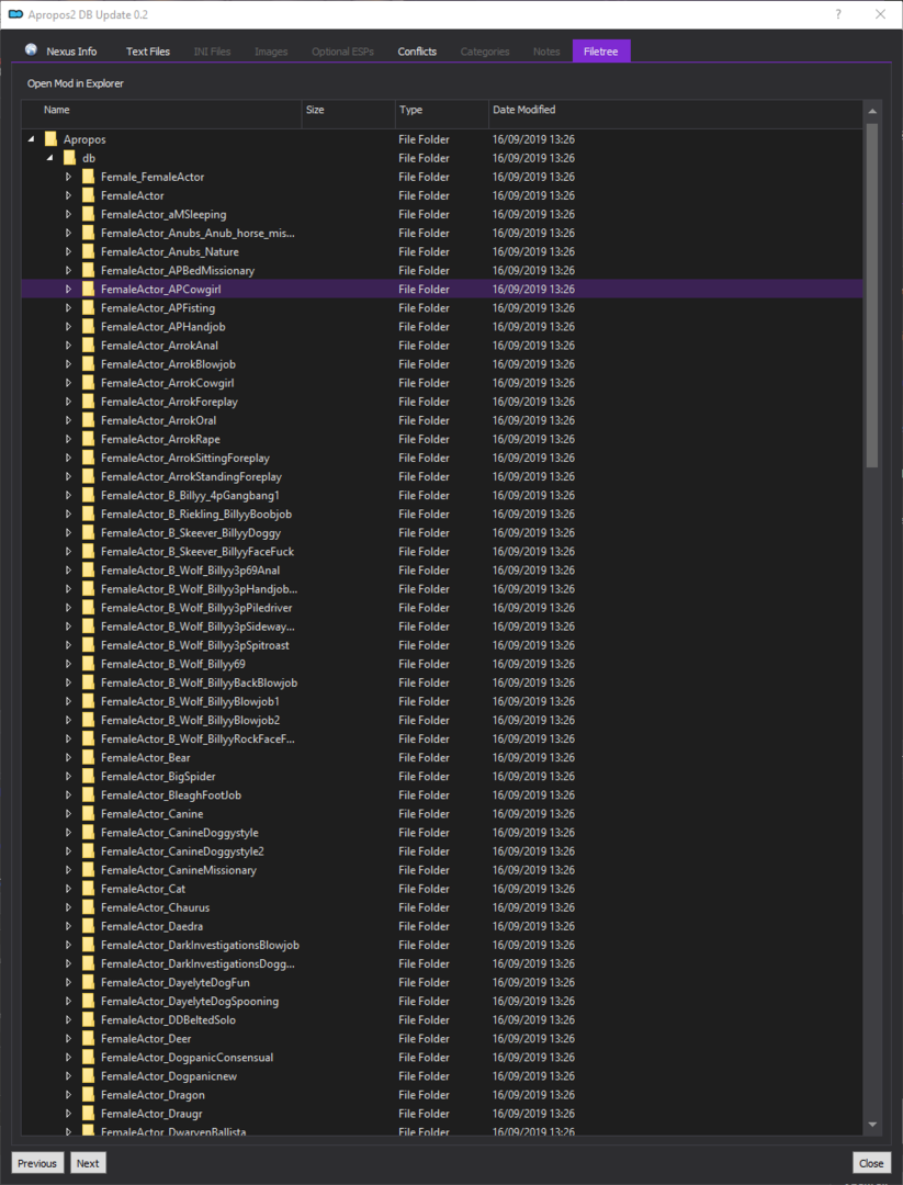 1853247274_Apropos2db0.2MO2Infomationwindow.thumb.png.5a3635d06e7a7e2aa3ac5f2340e1ff5c.png