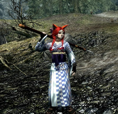 1867294338_KitsuneME.png.c7a94d3df8fdd276dedccfb3adaea0ae.png
