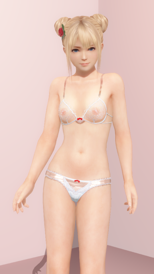 1869225734_Z1Bra2.png.f6eb76728a64fc6cdfc97299c2319a6f.png