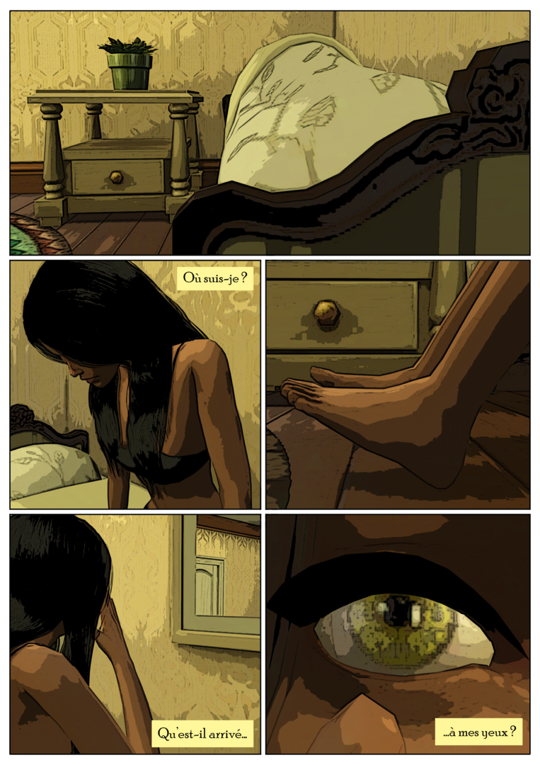 1873909690_Page6_1FR.thumb.png.384fd2adccea2cde4903b59097e6454f.png