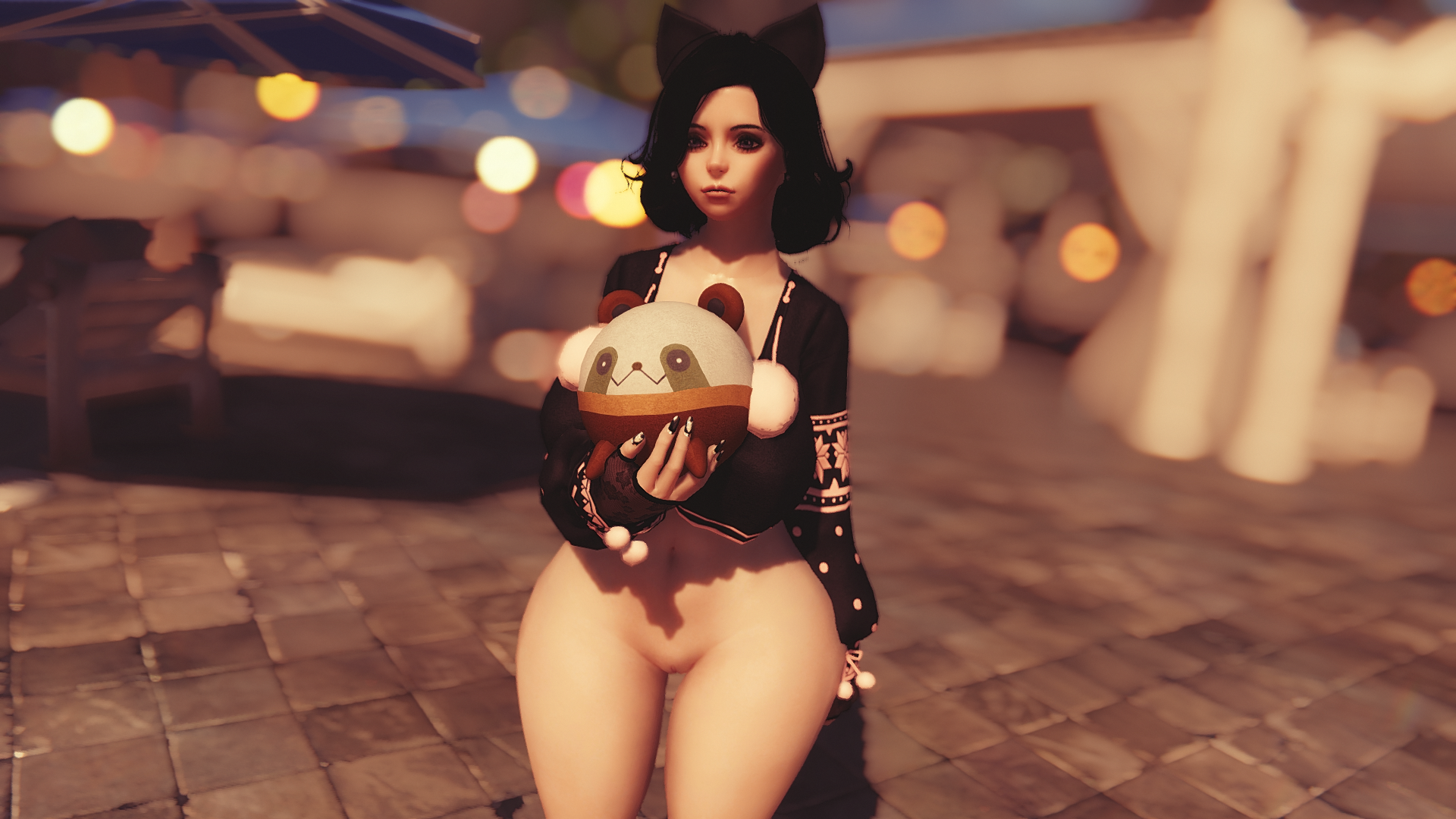 1881029896_enb2019_09_2602_12_58_20.png.a0d97116f5ed472ee5d9b59cdc60b727.png