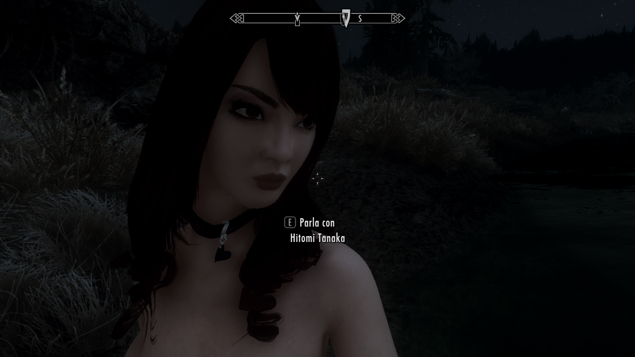 1882801025_Skyrim11_09_201919_48_09.png.3480dfc08f2d19633f6c059f2d9bfe9e.png