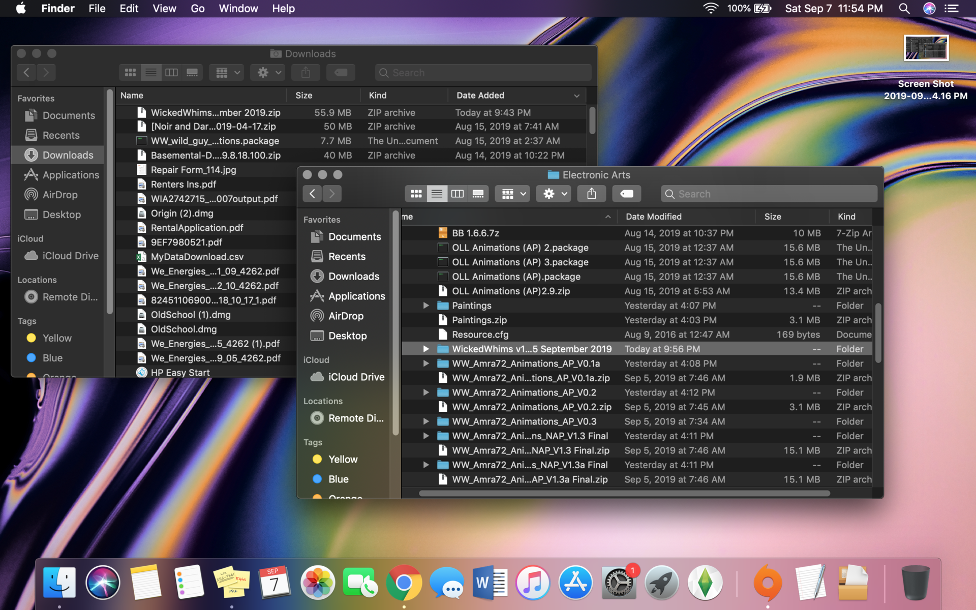 Screen Shot 2019-09-07 at 11.54.27 PM.png
