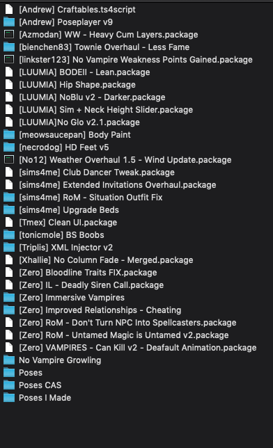 1886101720_ScreenShot2019-09-20at9_41_30PM.png.ac1fe0edc1768687aa2f5d8de3c9f797.png