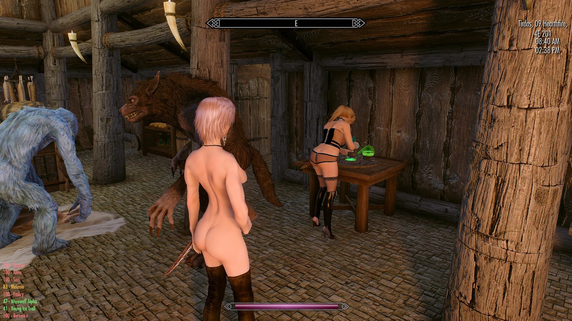 1886583996_Delphinederriere.thumb.jpg.318e7de3d54ee2a50401d151311af019.jpg