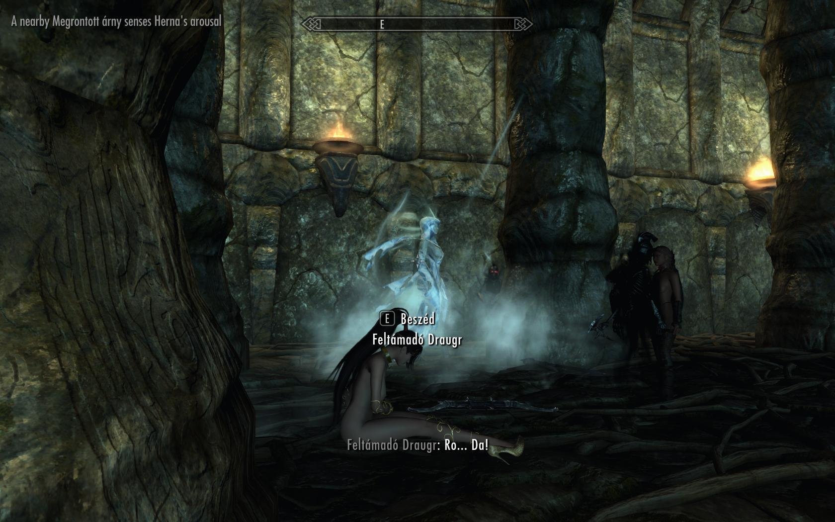 1888498815_SkyrimSE2019-09-2121-09-16-72.jpg.f8b68ae1365329429cb514dcf8d3b0c7.jpg