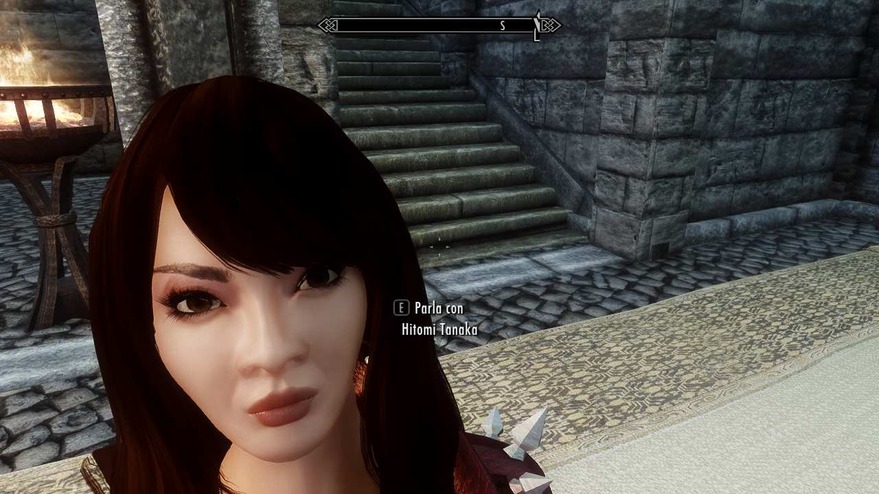 1888880370_Skyrim10_09_201917_00_38.png.8467e1f56cb1c17b273355716f434794.png