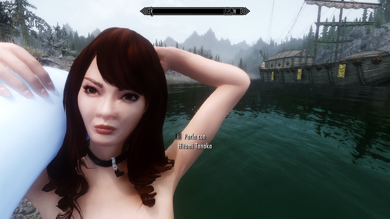 1891613657_Skyrim14_09_201900_16_29.png.24b7043a45f340317c1956d950b55e81.png
