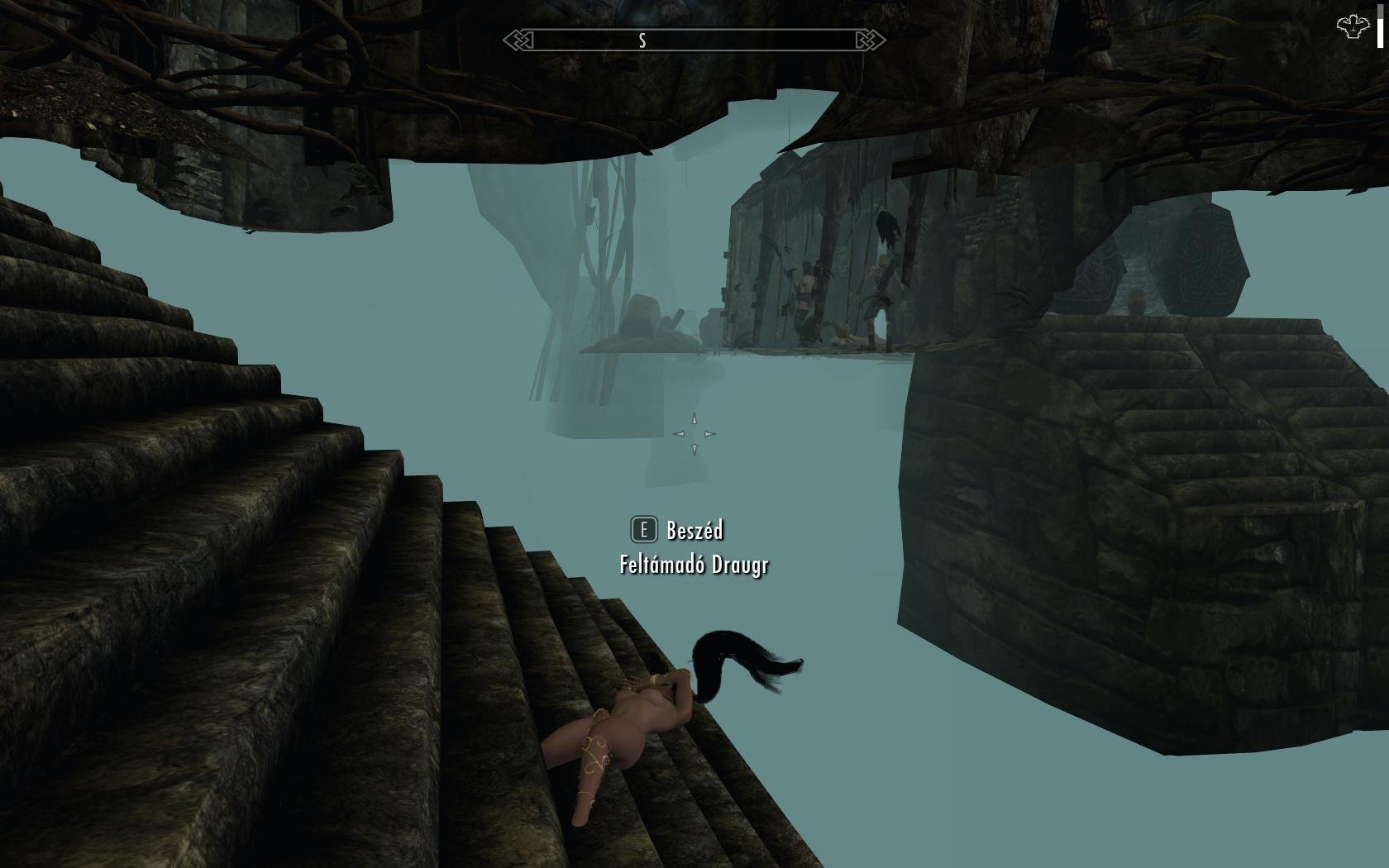 1895708642_SkyrimSE2019-09-2120-30-13-10.jpg.8309db07e15fcca522ad2b74589c4dd5.jpg