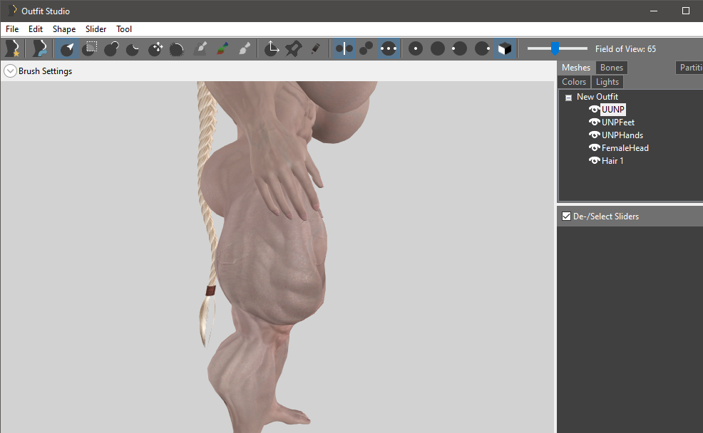 1898543320_OutfitStudio9_16_20198_32_47AM.png.348b58c8907075b475b9863c355996d7.png
