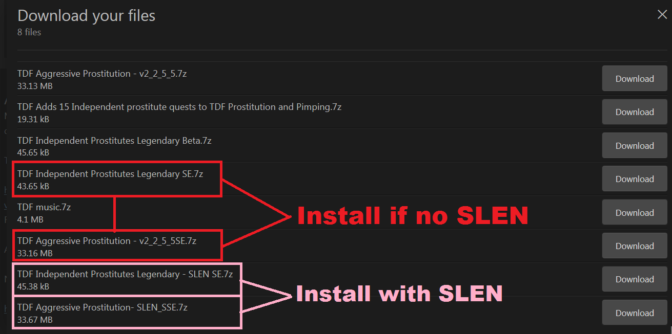 1910424472_TDFPPInstall-SE.png.cb685a5234bfbe63f683e1470a5a0185.png