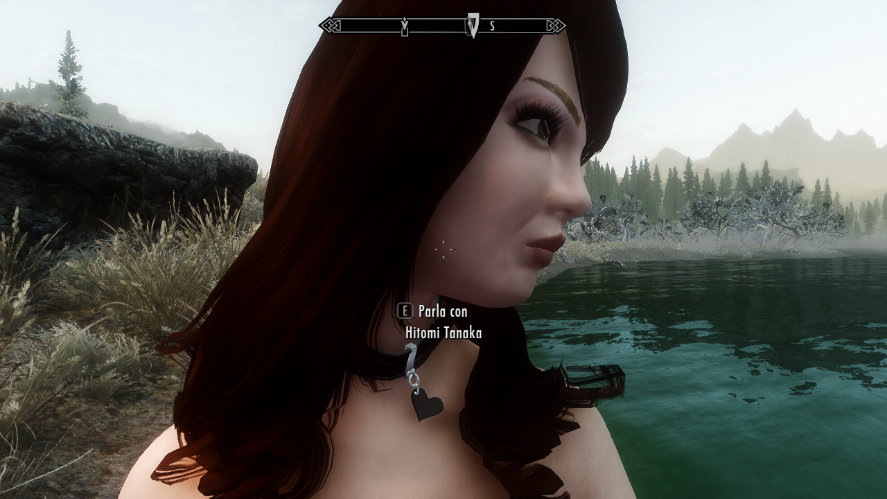 1918617594_Skyrim11_09_201919_16_50.png.4145e7a6a1090446a4a07f0b2eab3c65.png
