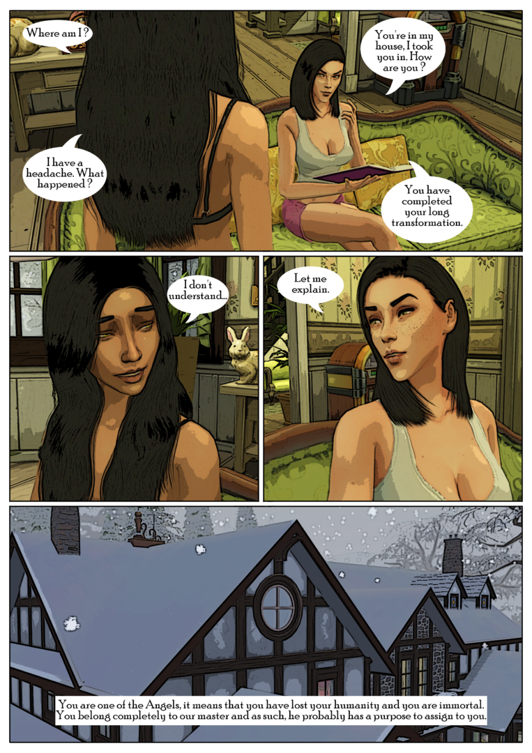1947695354_Page6_6EN.thumb.png.f317cf7f87c9d956d496a4da5386e224.png