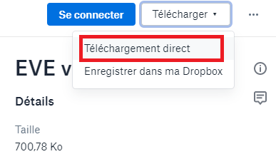1948866491_evev6dl.png.759967589c46815afdf7e3ccfc611e2f.png