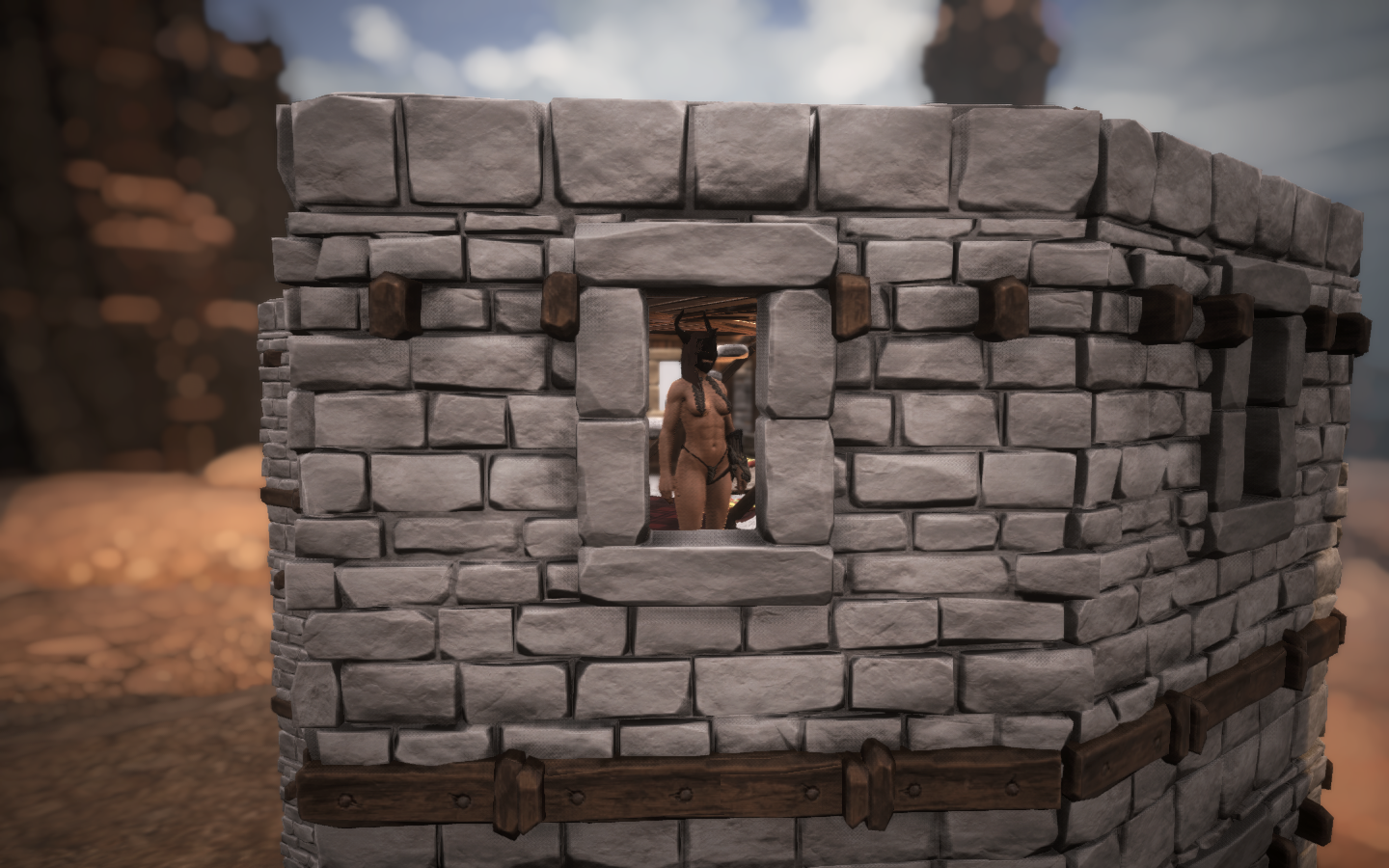 195395267_ConanExilesScreenshot2019_09.24-23_13_46_18.png.904b73c3935c05ce5f14038d49f00e72.png