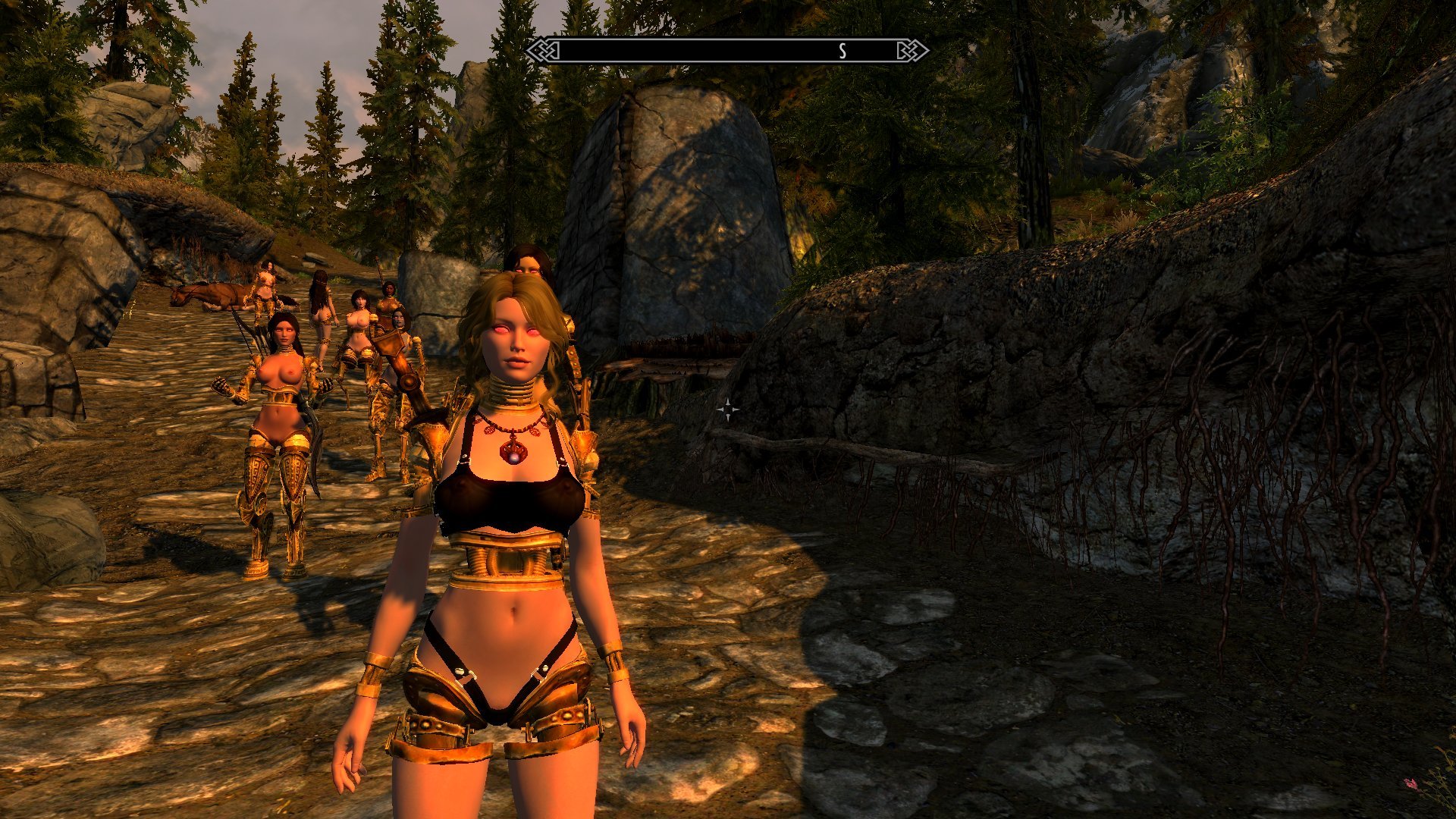 1955322517_ScreenShot08-25-19at03.19AM003.jpg.7870828cb63640f5bb5fd66344fe27df.jpg