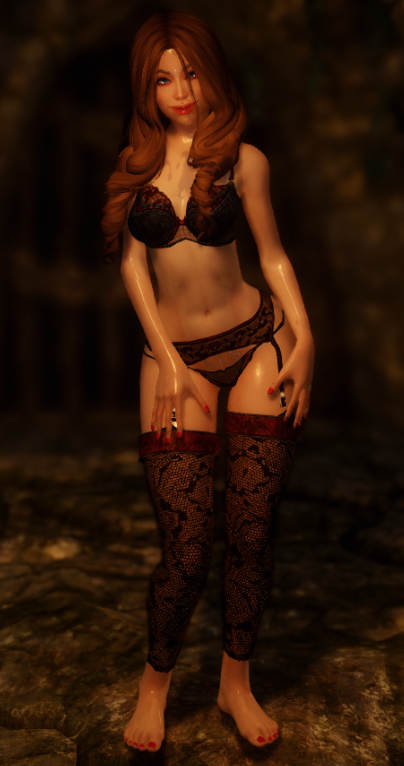 1958469656_VelvetRosepreviewFront.png.25b388fd153ee408035399c5263373b2.png