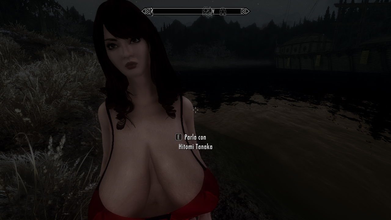 197600989_Skyrim10_09_201920_41_32.png.a79082b117be076fd3760566f4c6fec7.png