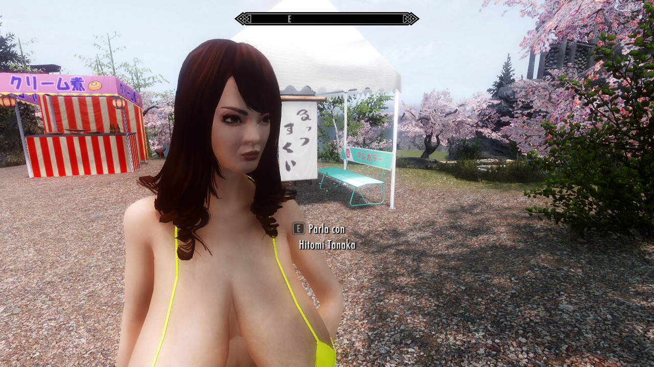 1988283640_Skyrim18_09_201922_53_36.png.86312a8ede007be449646f424e3c6f40.png