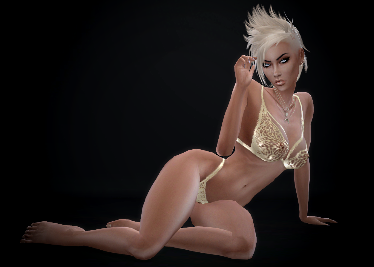 19_09.19_14-58-20BeryllPaint.png.3f77d72561cdb3710e47e70bcbfaed3b.png