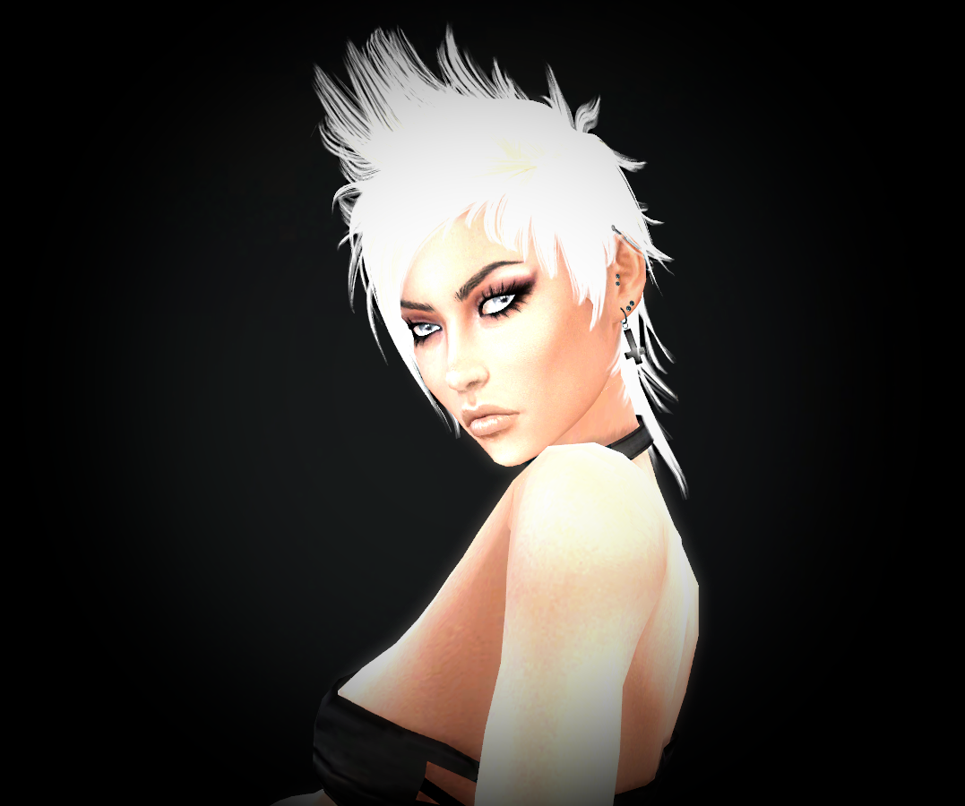 19_09.19_15-35-17BeryllPaint.png.bf9915b3ecc30b0eda517650ae0c0b27.png