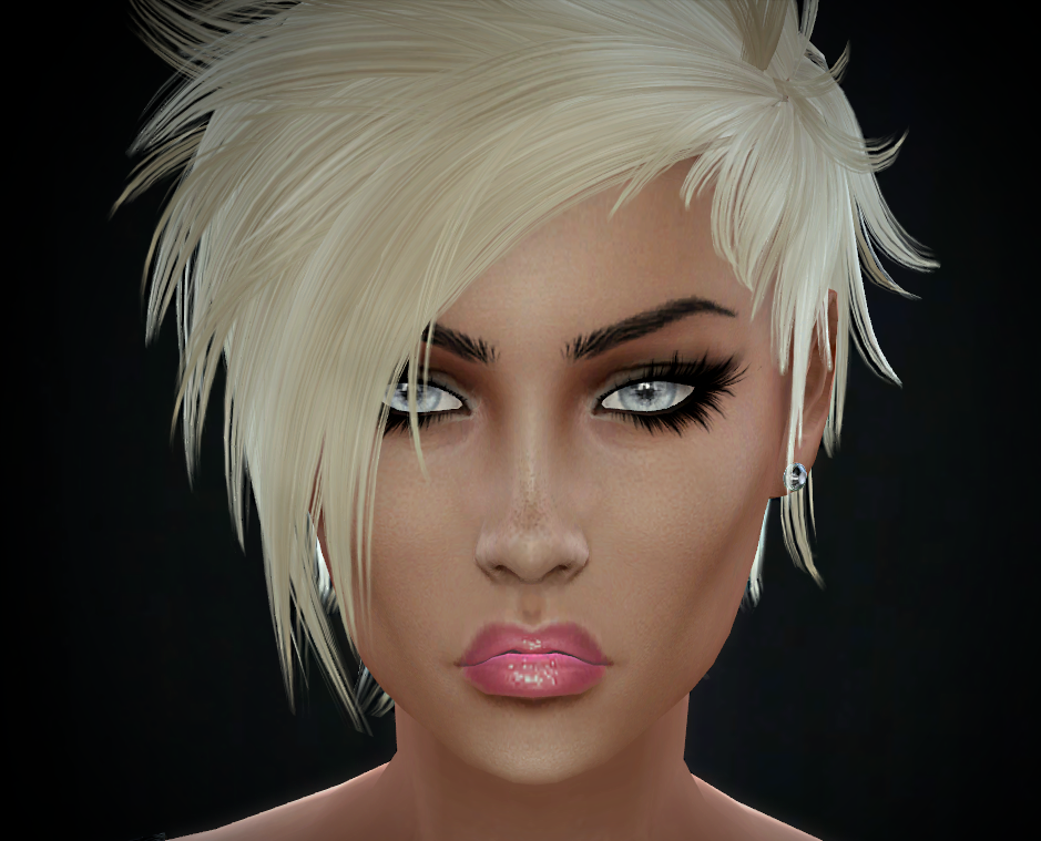 19_09.19_17-49-10BeryllPaint.png.ba6aec1f928507c7e6f521edb4e950d4.png