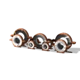 1cf.png.464887488ead819ca5c350baa845e2ca.png
