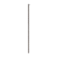 1ch.png.2092b7c6f7544cdcdd7a4415b01eafe1.png