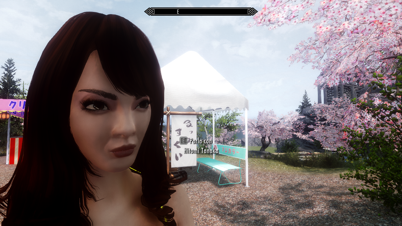 2011809736_Skyrim18_09_201922_54_07.png.c0f36656de1dcdca00ae891828b15163.png
