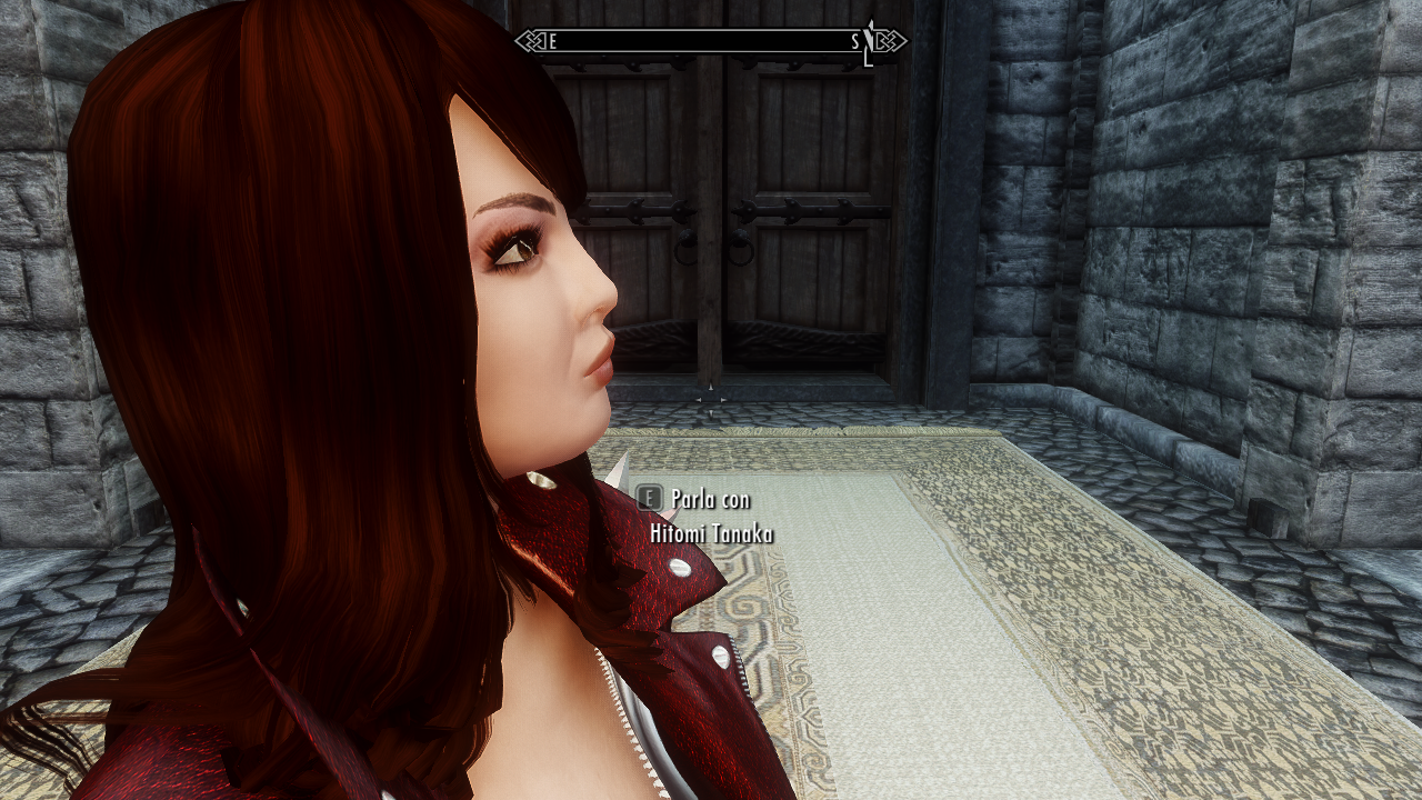 2014306371_Skyrim10_09_201919_52_17.png.ae44357eb045e15a5f7eeac6c88c74e8.png