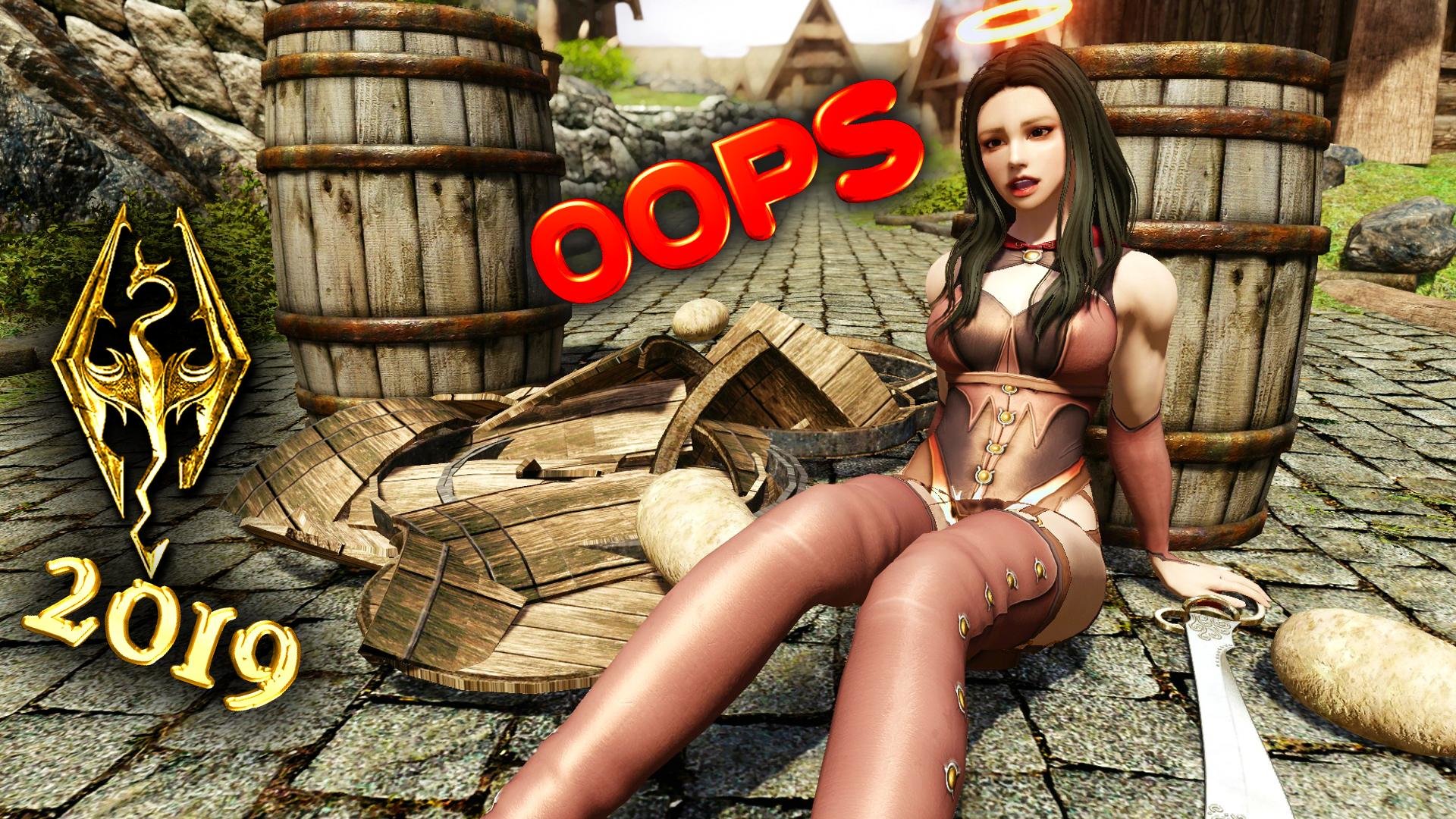 2015347291_SkyrimModsMoreEpisode92-TimeToDestroy!.jpg.b6a86a31609cec7a3a94a68526f38a4e.jpg