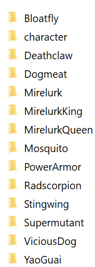 2019-09-04_9-08-17.png.819af3acdf5e54af8f98074665b6d8ca.png