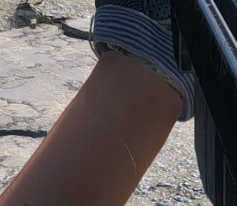 20190910145751.png.f4d6d71c587d103767b37395ae2f420c.png