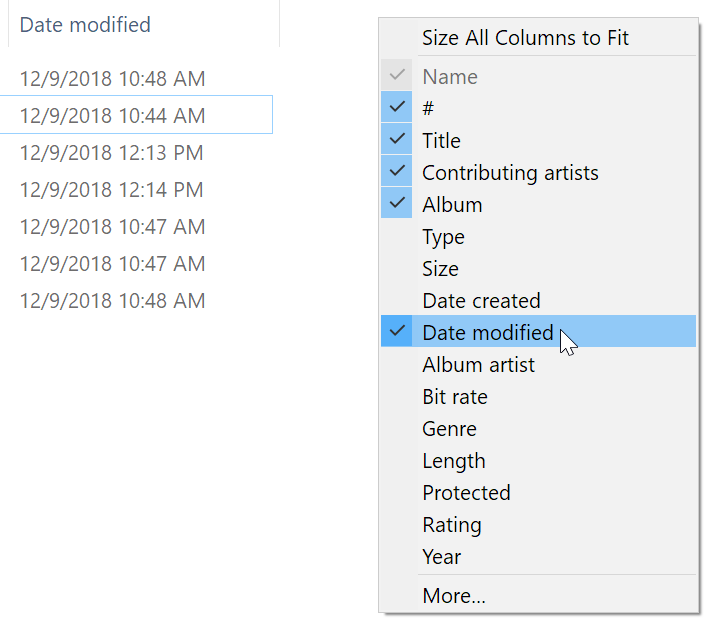2031041001_DesktopScreenshot2019_09.15-14_25_40_35.png.369a220131cd4d2d3b4f5f05980db05d.png