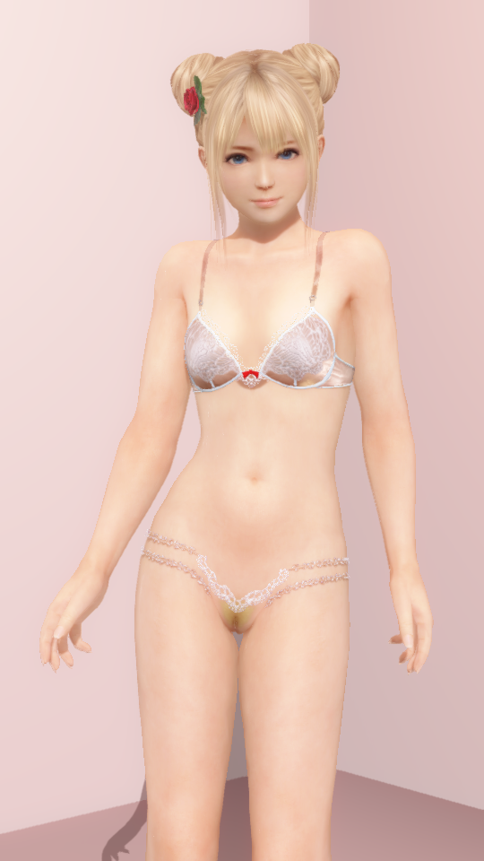 2032513233_Z2Panty4.png.b79efecf7c46055a60933cfbeb0c1ced.png