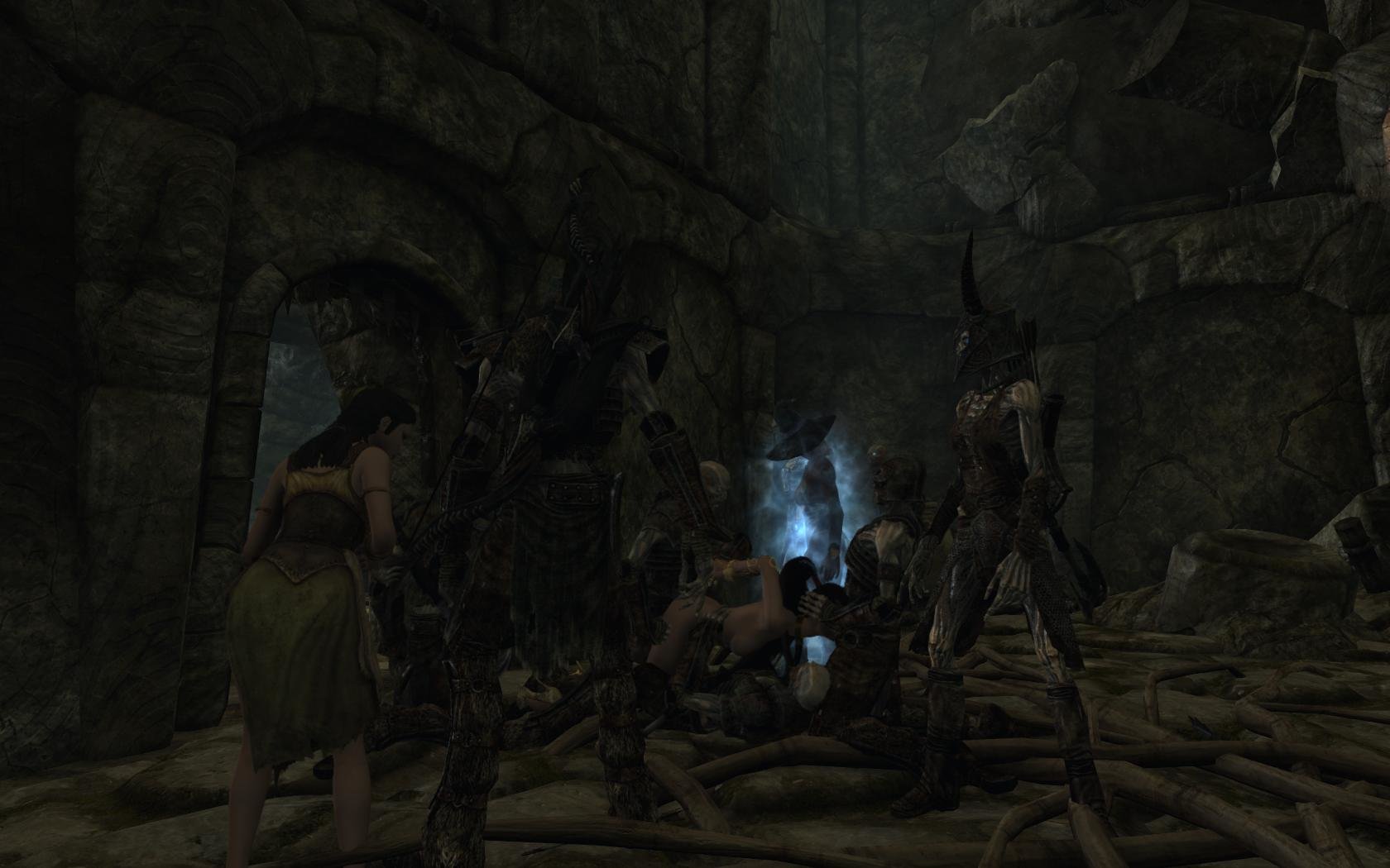 204039641_SkyrimSE2019-09-2120-25-48-02.jpg.8f1ada3af1d361a20b5f5e070854bf7e.jpg