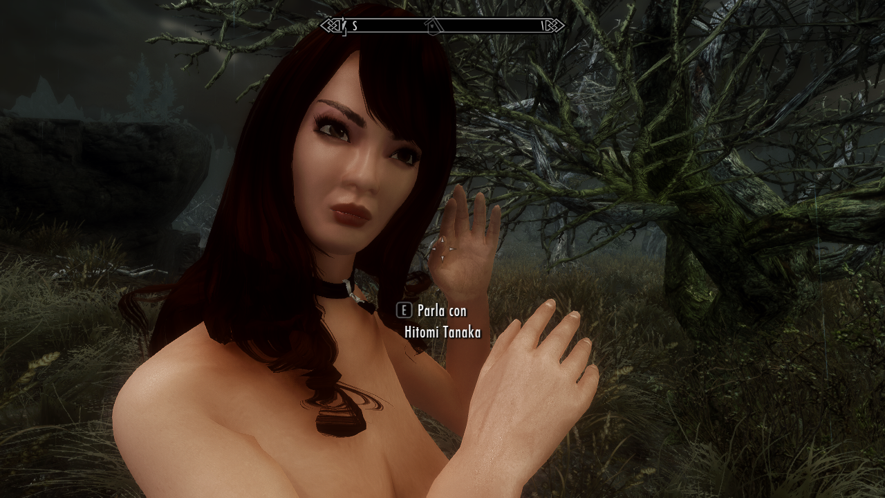 2049372609_Skyrim16_09_201923_02_35.png.54a5cc2cd2fc6194e6fc777114ea4da7.png