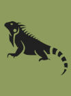 2059462624_reptilianicon.png.e31b055a8e7c9607c3ee7dc6ffa11ddc.png