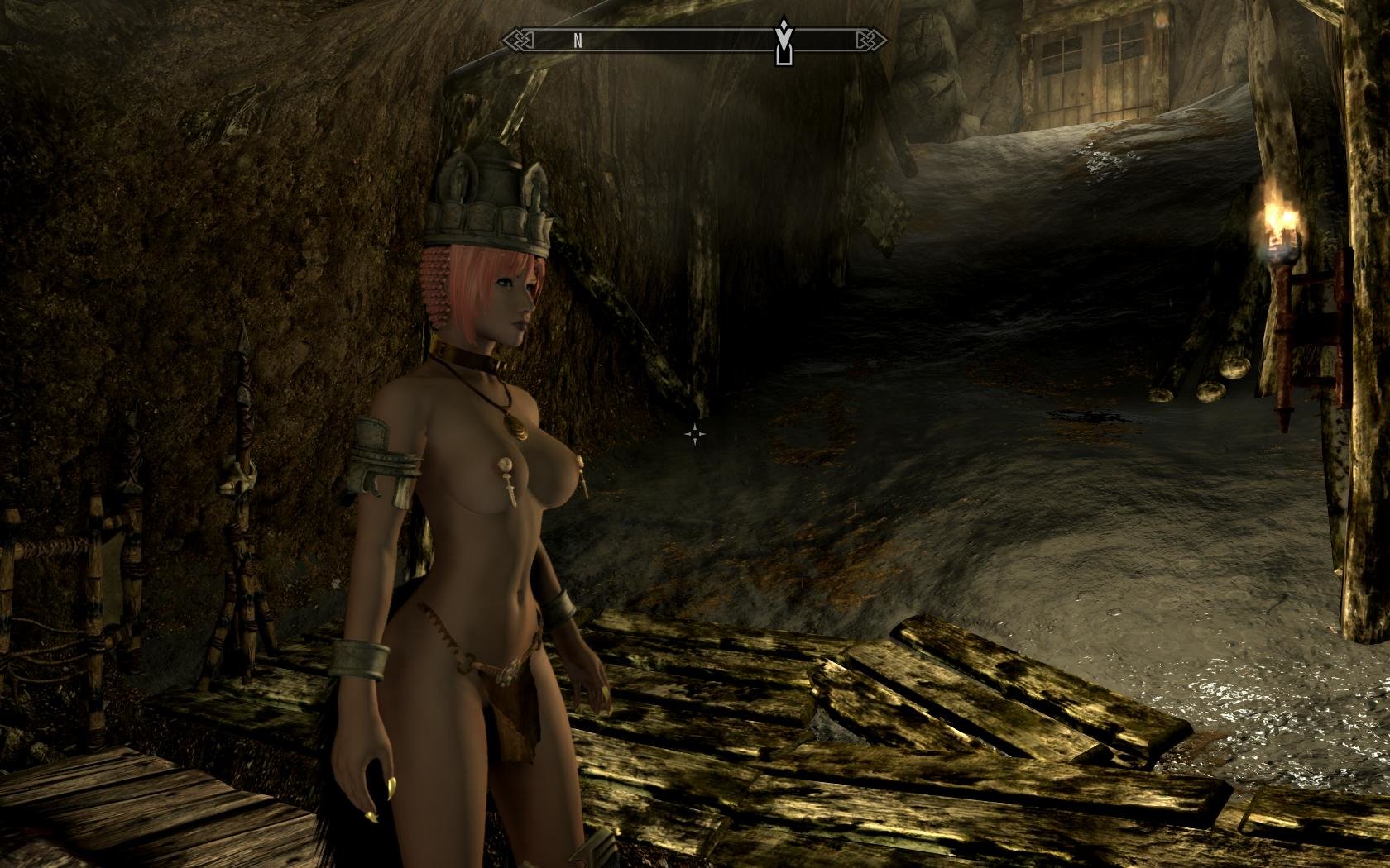 2076476686_SkyrimSE2019-09-2711-30-45-91.jpg.b402683df82643b1a35eac31fb0f6d3f.jpg