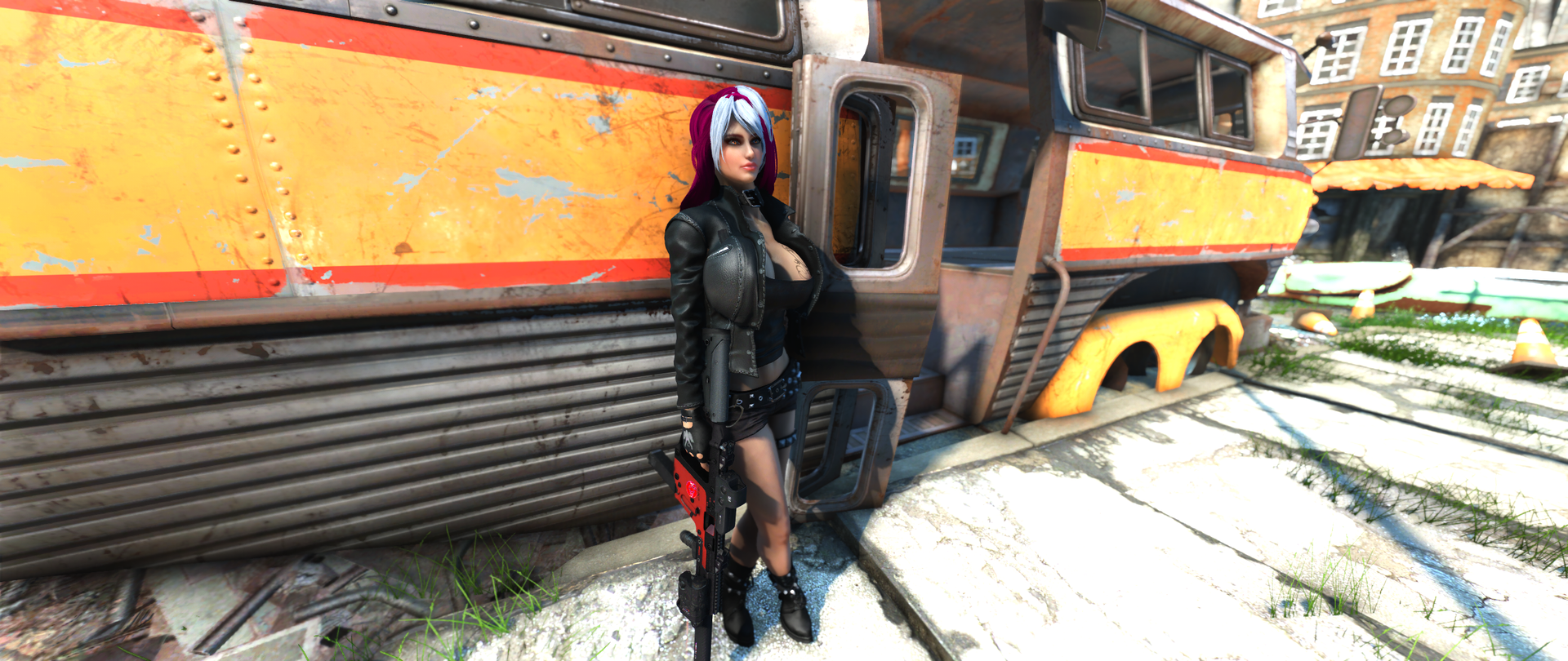 207704593_Fallout4Screenshot2019_09.07-01_16_24_27.thumb.png.aced66a8267922123cb4fdbbe82c01c8.png