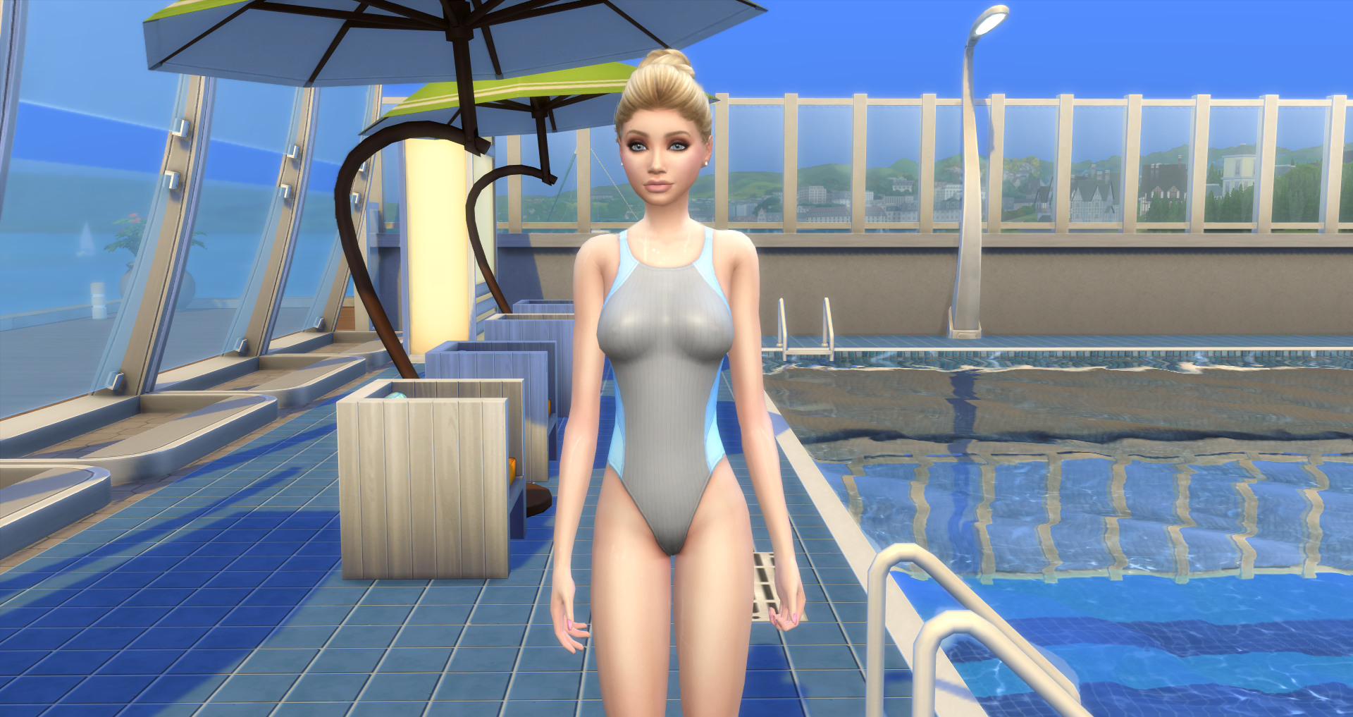 2082011011_erplederpVeronicabythePool.png.815004f6daaa9858bb21aadadd8494fb.png