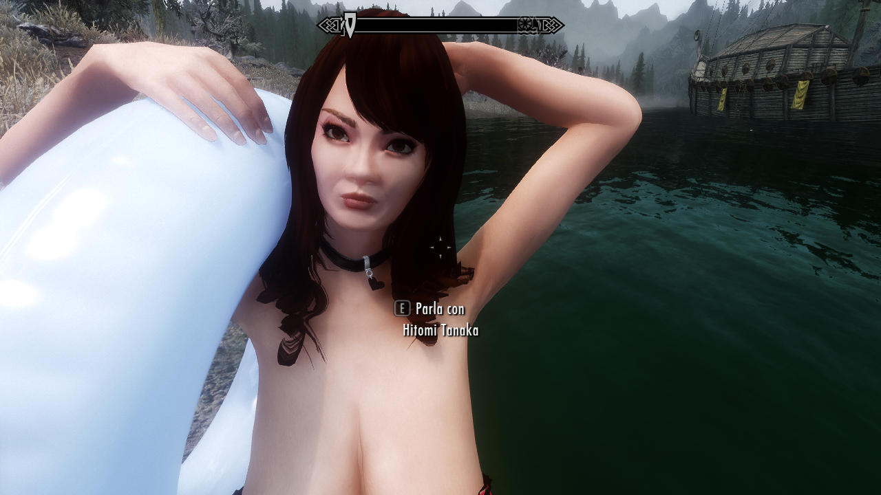 2092633844_Skyrim14_09_201900_03_10.png.a03d6c5942049b1d75146f4b8789cd18.png